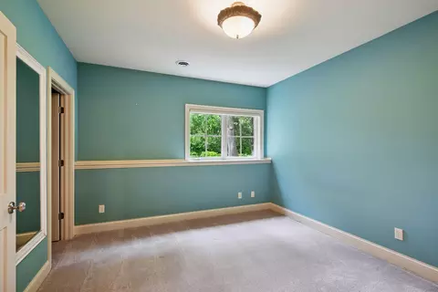 Bedroom - 2845 Providence Pl, Maple Plain, MN 55359 photo 5 of 5