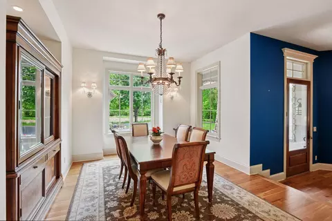 Dining - 2845 Providence Pl, Maple Plain, MN 55359 photo 1 of 1