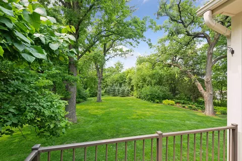 Exterior - 2845 Providence Pl, Maple Plain, MN 55359 photo 5 of 9