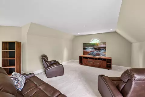 Other - 2845 Providence Pl, Maple Plain, MN 55359 photo 9 of 11