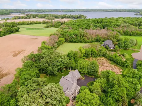 View/Area - 2845 Providence Pl, Maple Plain, MN 55359 photo 1 of 1