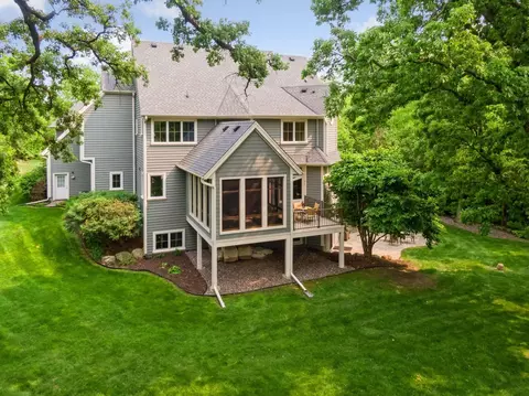 Exterior - 2845 Providence Pl, Maple Plain, MN 55359 photo 9 of 9