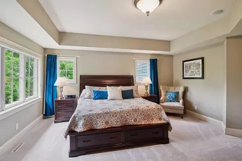 Bedroom - 2845 Providence Pl, Maple Plain, MN 55359 photo 1 of 5