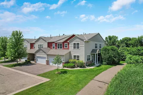 1656 White Pine Way #H, Carver, MN 55315