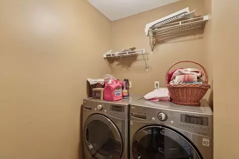Other - 11033 Douglas Ln N, Champlin, MN 55316 photo 2 of 2