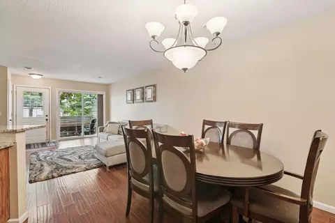 Dining - 11033 Douglas Ln N, Champlin, MN 55316 photo 1 of 3