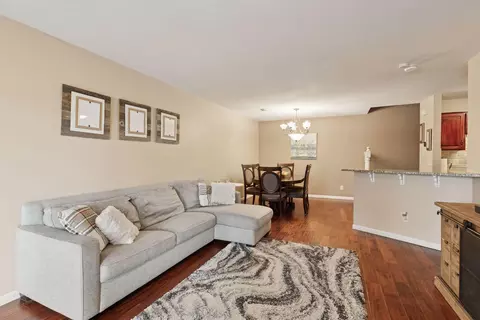 Living - 11033 Douglas Ln N, Champlin, MN 55316 photo 1 of 3
