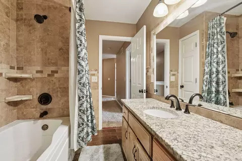Bath - 11033 Douglas Ln N, Champlin, MN 55316 photo 2 of 4