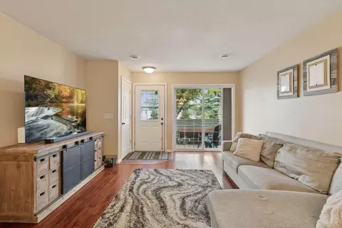 Living - 11033 Douglas Ln N, Champlin, MN 55316 photo 3 of 3