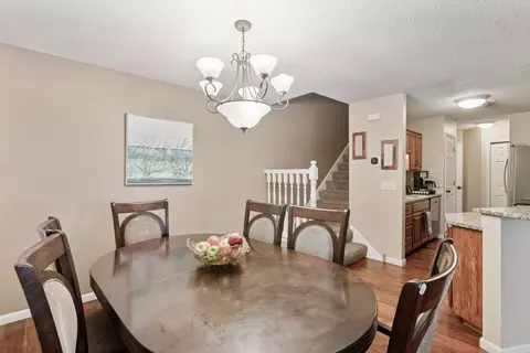Dining - 11033 Douglas Ln N, Champlin, MN 55316 photo 3 of 3