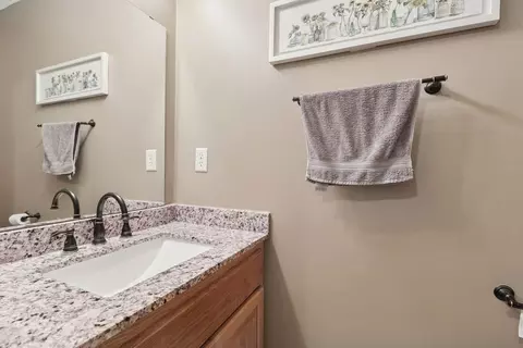 Bath - 11033 Douglas Ln N, Champlin, MN 55316 photo 3 of 4