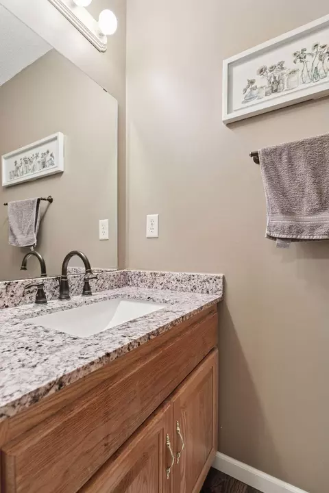 Bath - 11033 Douglas Ln N, Champlin, MN 55316 photo 4 of 4