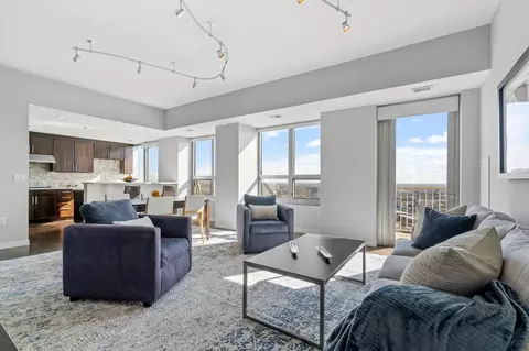 929 Portland Ave S #2605, Minneapolis, MN 55404