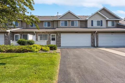 16480 Elm Creek Ln, Lakeville, MN 55044