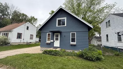 707 11th Ave SE, Rochester, MN 55904