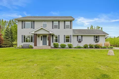 9120 205th Ave NW, Nowthen, MN 55330