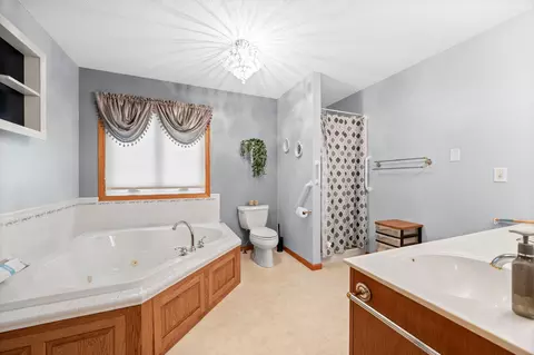 321 9th St E, Hector, MN 55342 photo 14