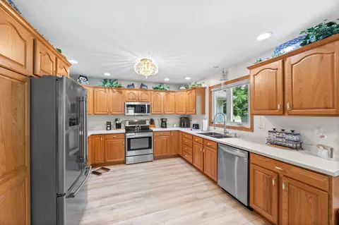 321 9th St E, Hector, MN 55342 photo 6