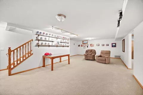 321 9th St E, Hector, MN 55342 photo 18