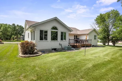 321 9th St E, Hector, MN 55342 photo 22
