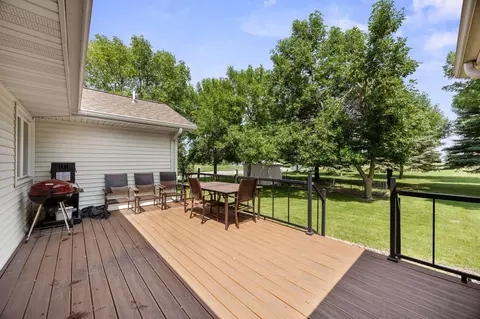 321 9th St E, Hector, MN 55342 photo 23