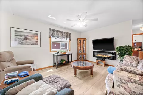 321 9th St E, Hector, MN 55342 photo 11