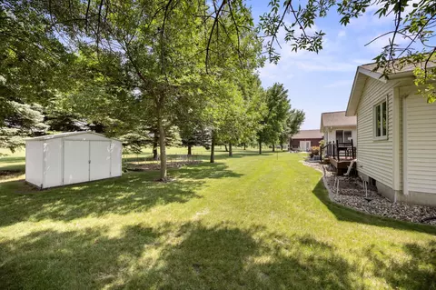 321 9th St E, Hector, MN 55342 photo 21