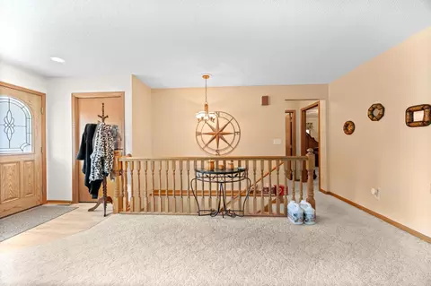 321 9th St E, Hector, MN 55342 photo 5