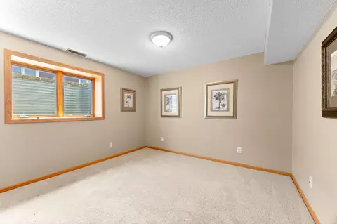 321 9th St E, Hector, MN 55342 photo 19