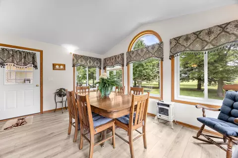 321 9th St E, Hector, MN 55342 photo 10
