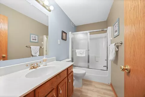 321 9th St E, Hector, MN 55342 photo 16