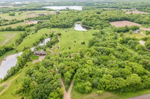 Nnnn Acacia Ave Ne Parcel B, Monticello, MN 55362