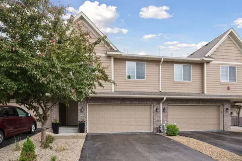 2598 Waterfall Way NW, Prior Lake, MN 55372