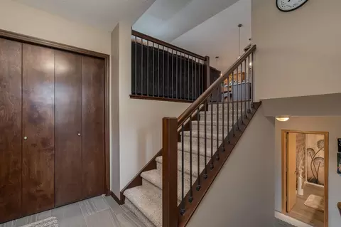 Entry Way - 641 Beverly St, Wanamingo, MN 55983 photo 4 of 4