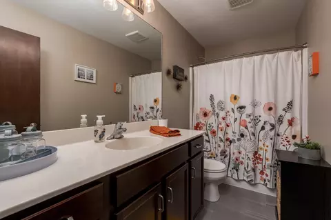 Bath - 641 Beverly St, Wanamingo, MN 55983 photo 1 of 2