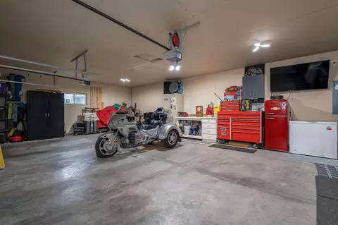 Other - 641 Beverly St, Wanamingo, MN 55983 photo 6 of 6