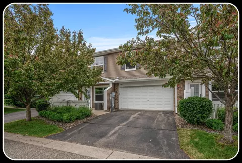 3474 White Pine Way, Stillwater, MN 55082