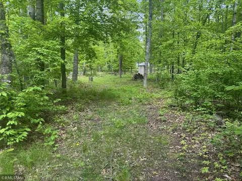 tbd 186th Ave, Mcgregor, MN 55760 photo 3