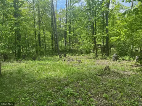 tbd 186th Ave, Mcgregor, MN 55760 photo 7