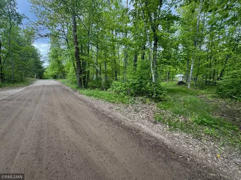 tbd 186th Ave, Mcgregor, MN 55760 photo 11