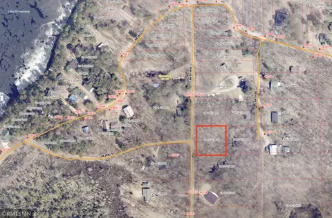 tbd 186th Ave, Mcgregor, MN 55760 photo 14