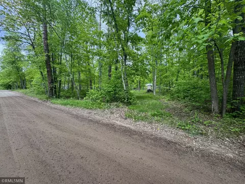 tbd 186th Ave, Mcgregor, MN 55760 photo 12