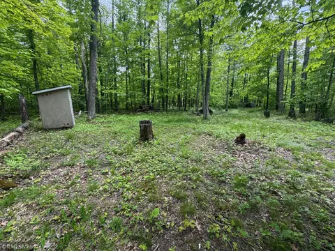tbd 186th Ave, Mcgregor, MN 55760 photo 10