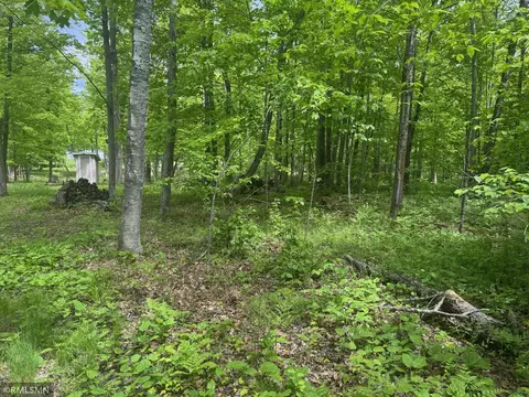 tbd 186th Ave, Mcgregor, MN 55760 photo 4