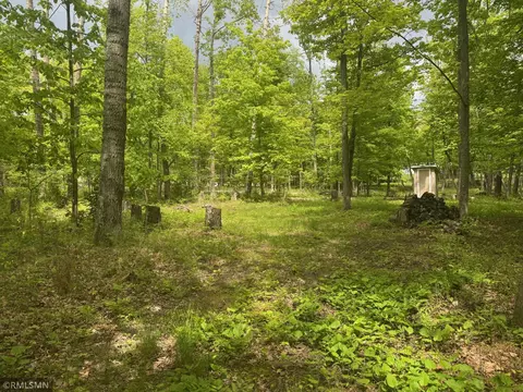 tbd 186th Ave, Mcgregor, MN 55760 photo 5