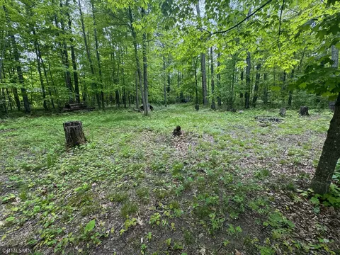 tbd 186th Ave, Mcgregor, MN 55760 photo 9