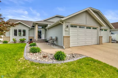 3217 35 12 Court Ave S, Fargo, ND 58104