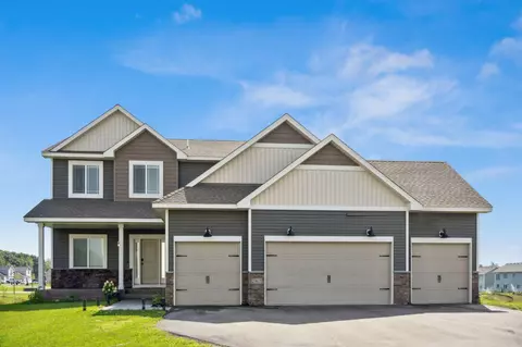 23615 Underclift St NW, Saint Francis, MN 55070