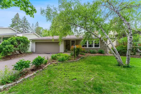 4120 Washburn Ave S, Minneapolis, MN 55410