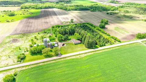 15821 75th Ave NE, Rice, MN 56367